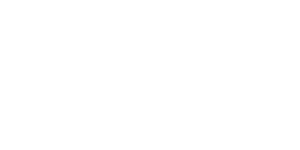 Auto Průhonice