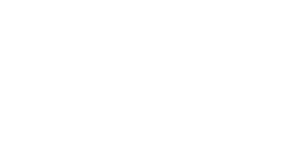 Proarms